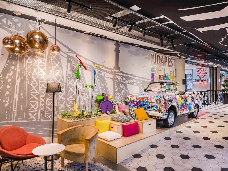 6424F6EB4C9BA3779BE0C2CEA4CB31E8