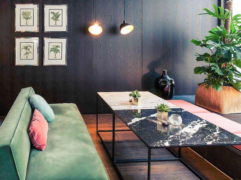 A22BFC8B71CA233A5112994AF198DADD