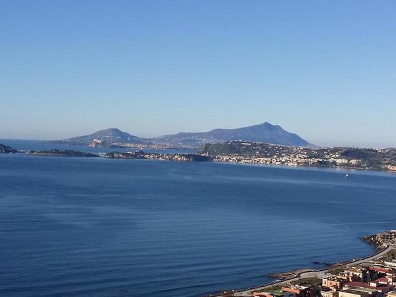 C47F6192AF640F7D097965C7EB27700B