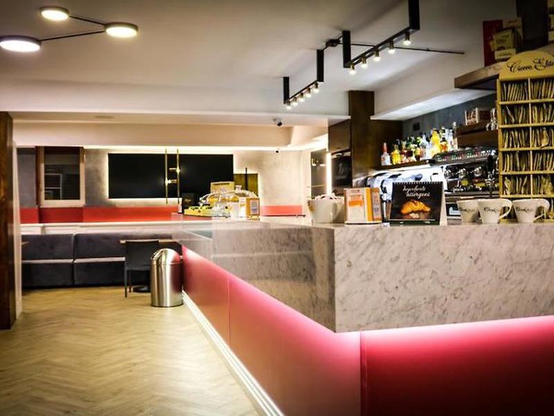 73287126D8178CF04F77DC60E9934EE4