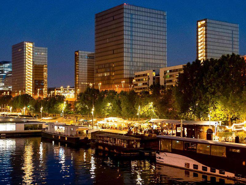 93BD373F63E8E8848147A79936F3B4D7