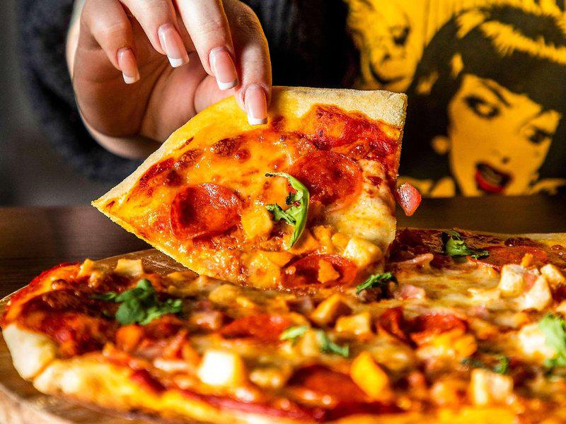 E69F03A8785349803360E2BD548375A5