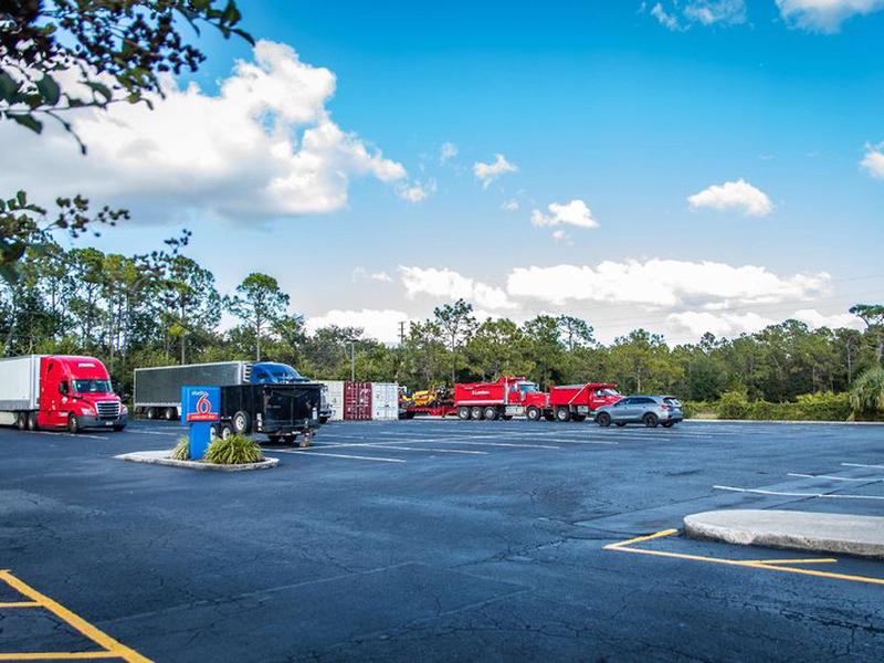 069B2888A15F28649BCEE221AA421CE5