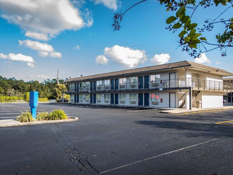 7B0AFE47BA004D7947E3FF89EF2F35FD