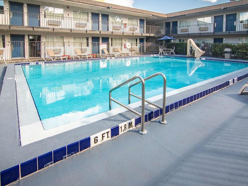 99C6E17DA57B7BD6B2BA340C52C1B5D1