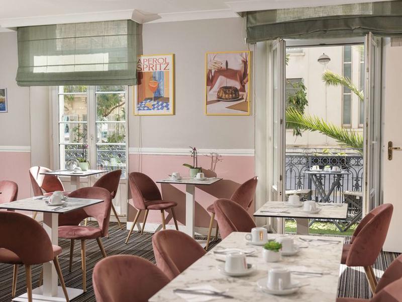 4E2C4809291FB850A28F952CAD4670B1