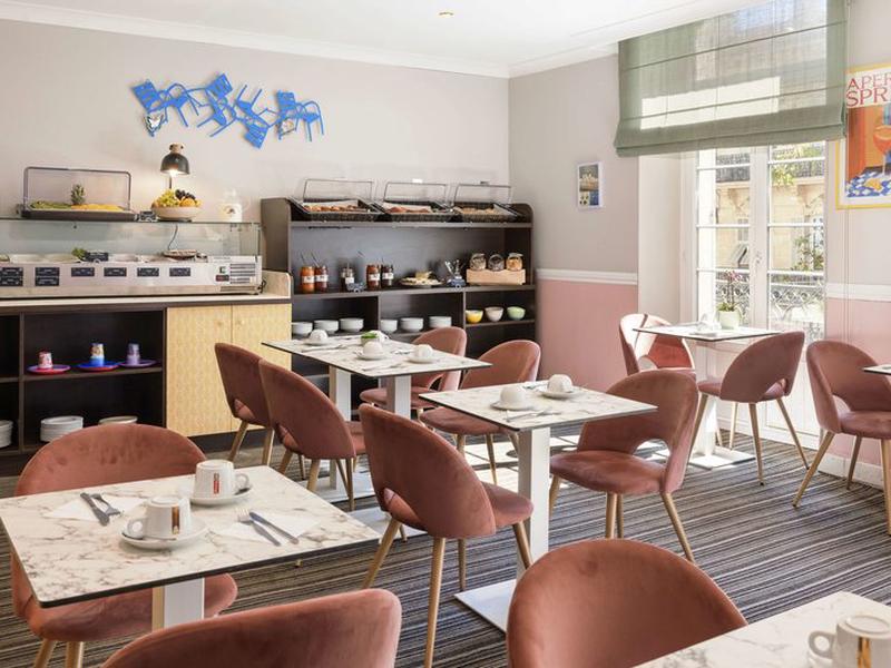 605B64716C7A7BE10FEFD613AB603B53