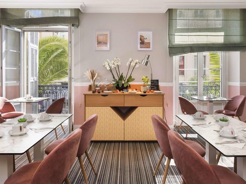 504A9C297BE1191EDEF5765A9FCC5E34