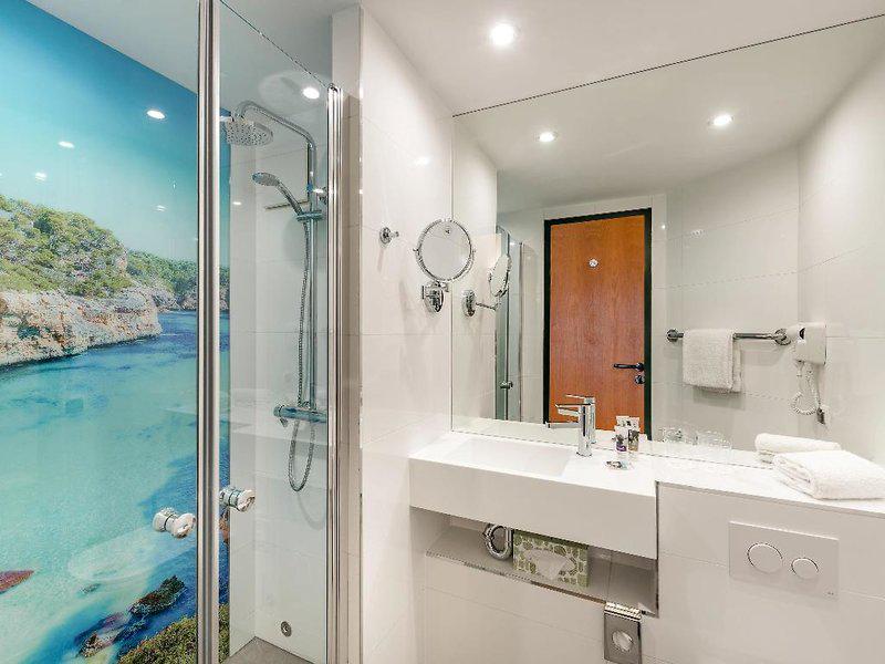 729F9A5CF1648D074B1BC401402DF03A