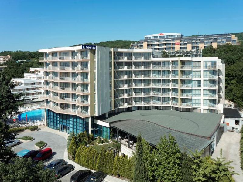 0FF5A721B141C742326C7DB7975EFBC5