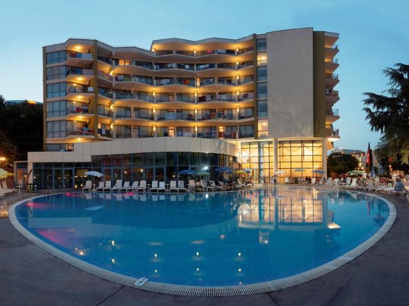 C6BF621076E908497BE0D20B207CEAEF