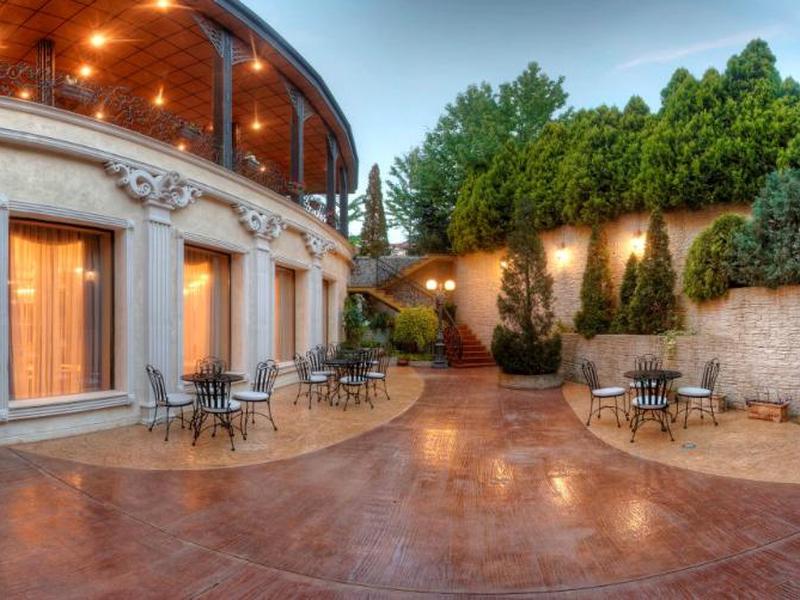 0E30544EE15A6ADAEC489E7F2A56BB94