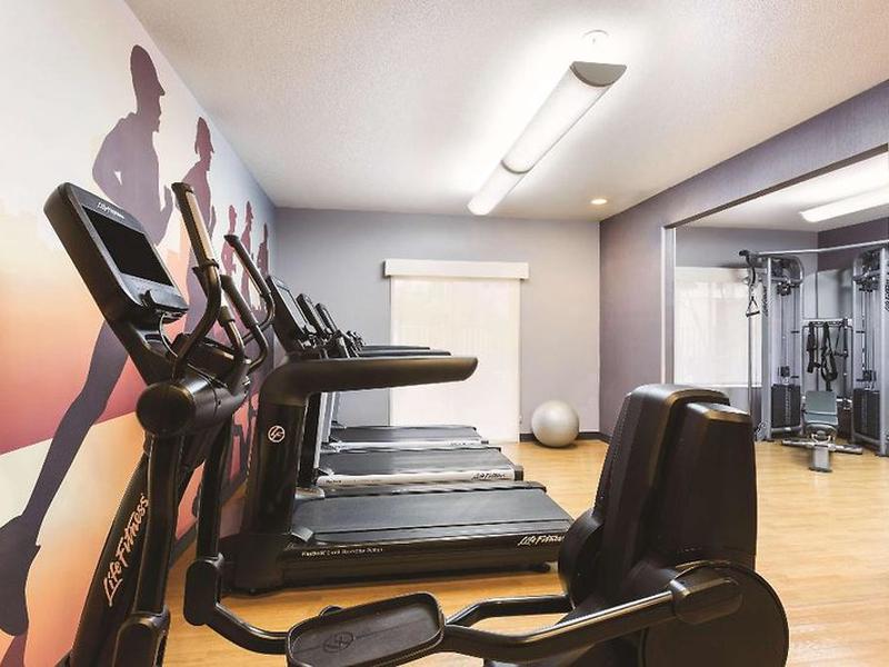 EC2A31902AF08FB75A126A7814BFD5D4