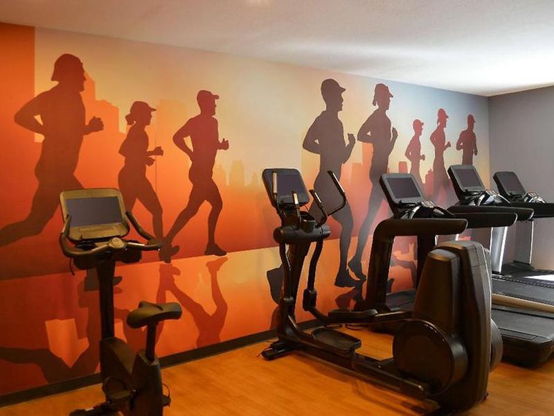 F8F66ED9D8E82AF2DFFE6459D7D64DA2