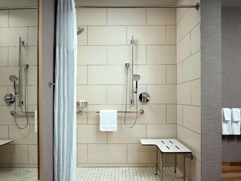 Hyatt Place LAX/Century Blvd