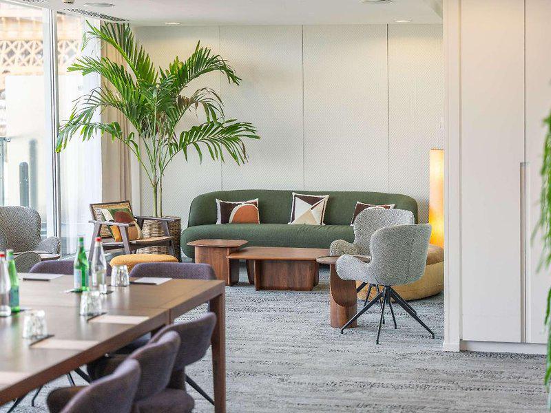 E611C78F6E5F2612D6E76BEF1491ACE9