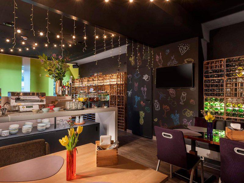 0D174F4829FC1EF55221167F7EF6B7AD