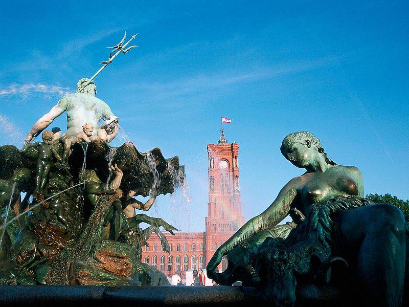 3119878E61EFFA9A273B98AE9C575A26