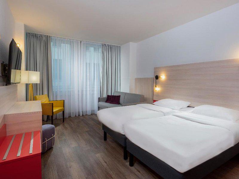 132187D50C27B5C990214895F0A48F76