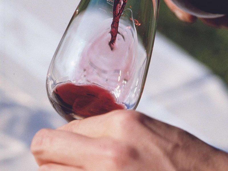 A792D8C370D73A98282FCD0341F7FA20