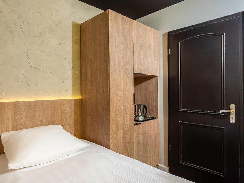 3AB160DDB0BADE0FE410DD73AB12125A