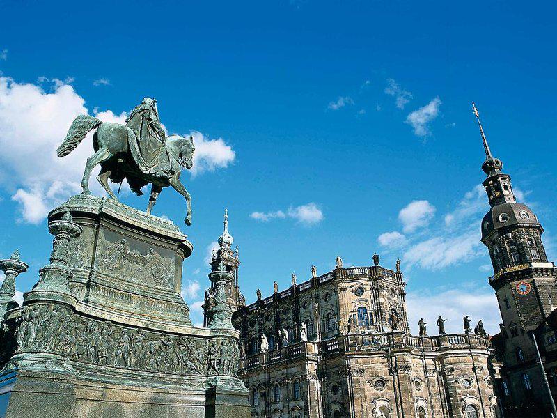 804C7AC9B30E88FA9BDF803FA4E930BA