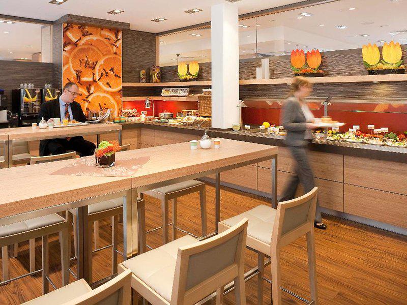 82E16AA2A4A02A467F5F92C30089A604