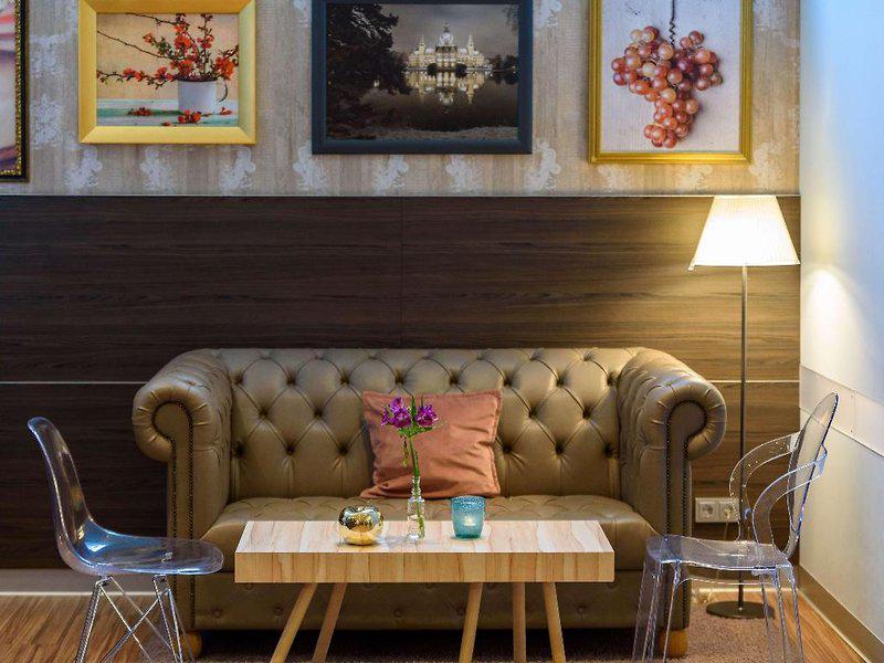 457D2BE28612B199BDE28418F271F1E8