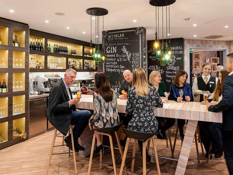 FAF2B53E6FA24F5538B76606076BB36A