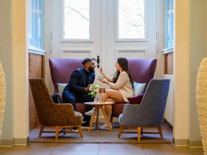 54CACAFDB114669244CFCD97353AAD57