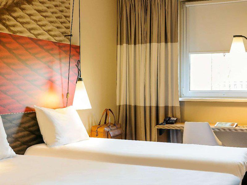 1B9BEB18ED98B8AB41C1B119DD0B048B