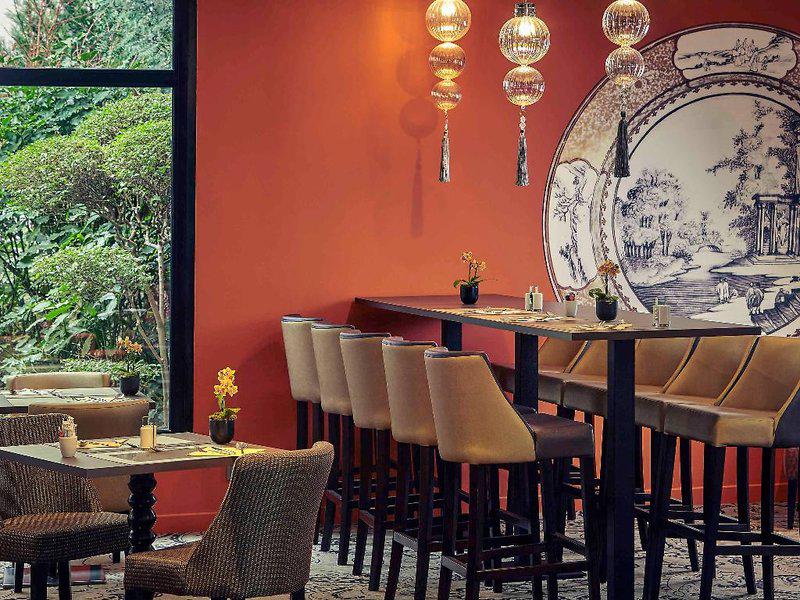 98F2659EF5750E19EDAC429D2B111D26