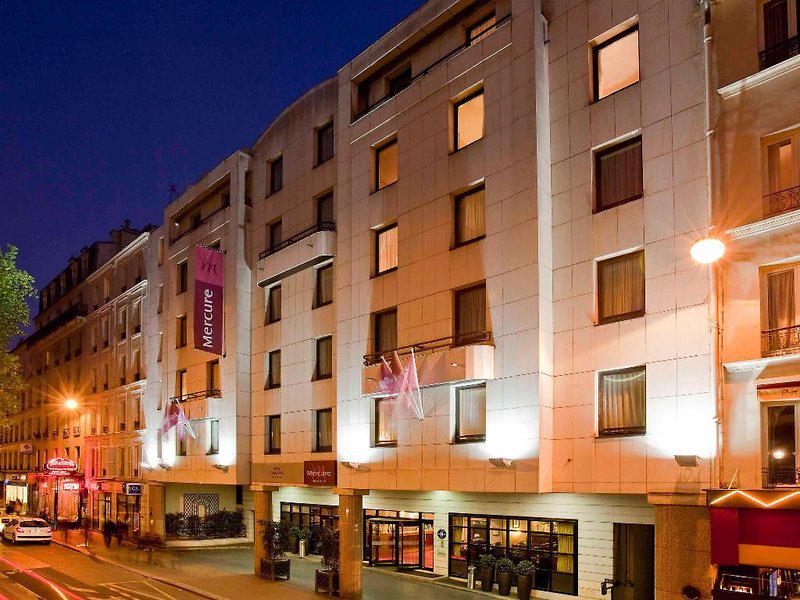 7E56F713844282C3B84AD1AE17F1C350