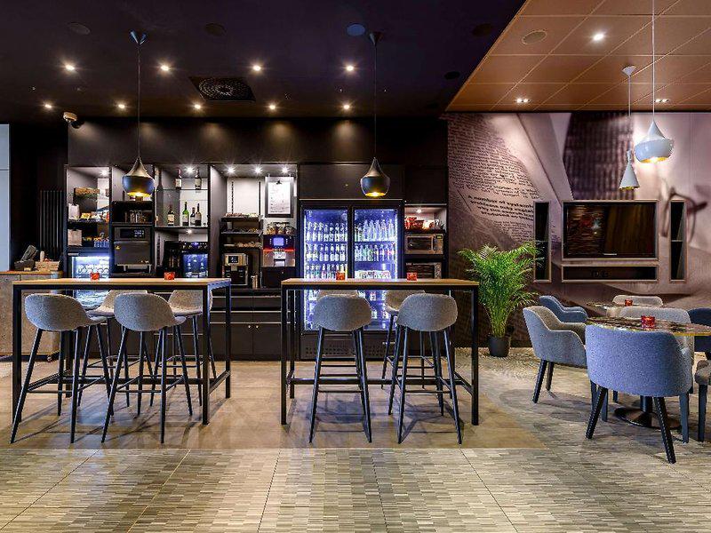 4AD55C0007E38EC7E0DEC1A682960274