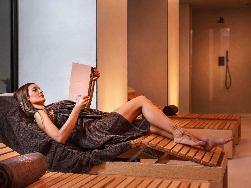 39647B4641A36EAEC59AAD3D55C5482D