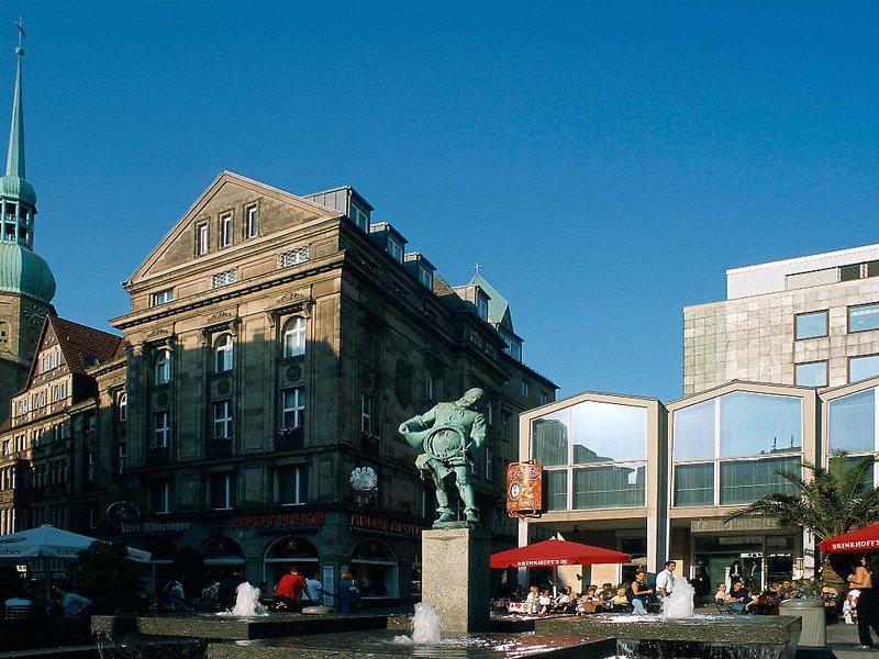 A7F46E0801133739C5C59CA0EA5C1199