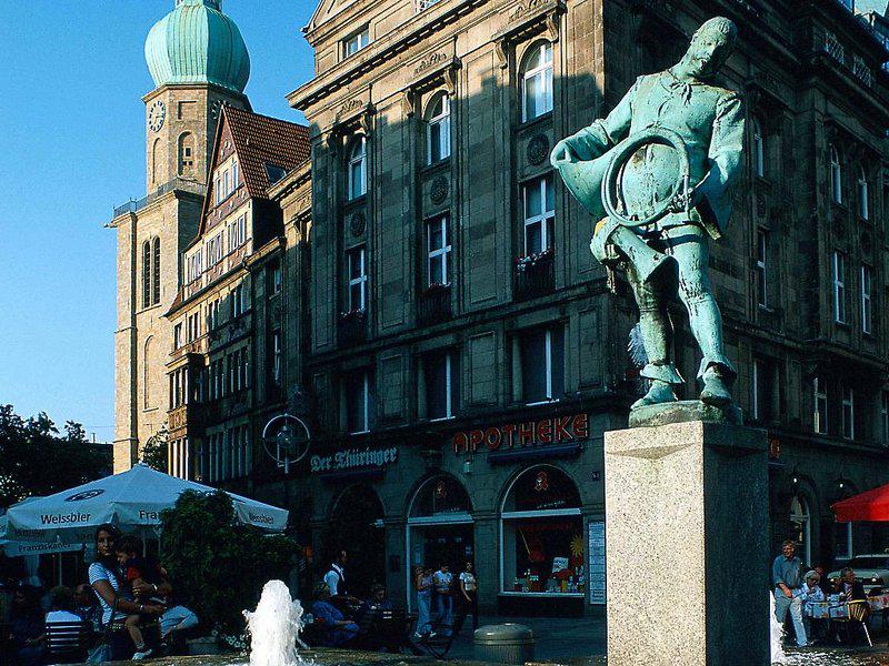 123385B30FCEC0108F13110023AC8184