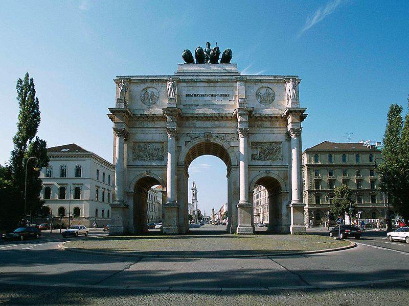 8D999CD720FCF9163AF0DF4991326A70