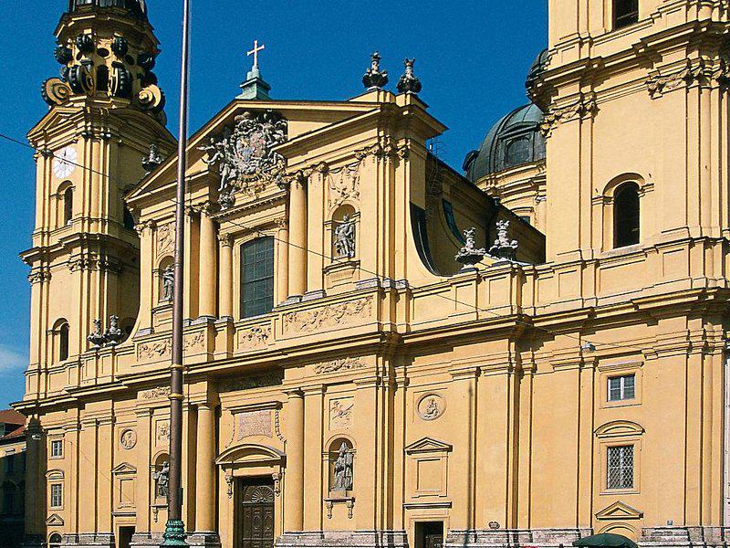 0E69E5E81B5749071C17721D19D67003