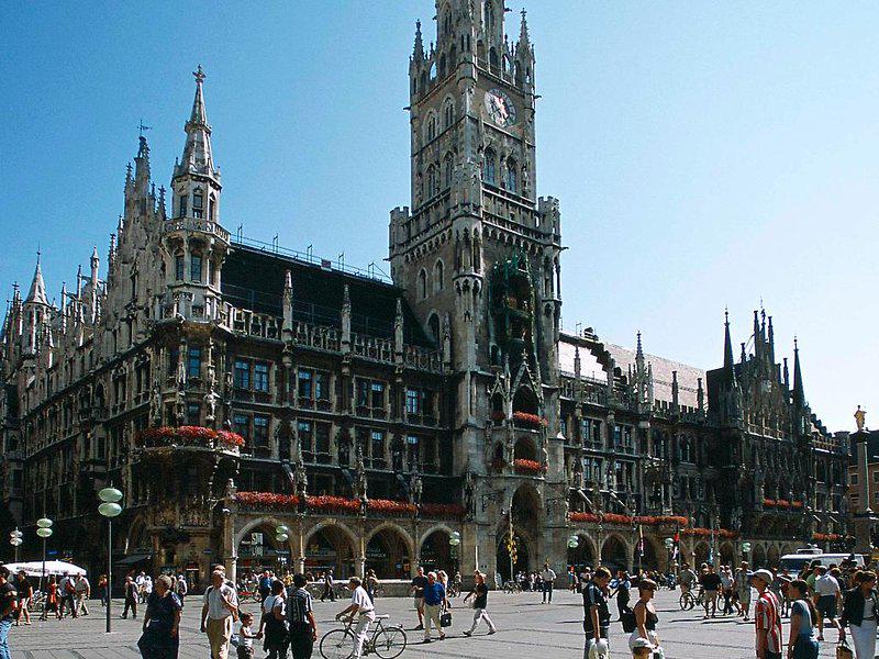 EF9C5848C97586C0BBE5118FCD95B190