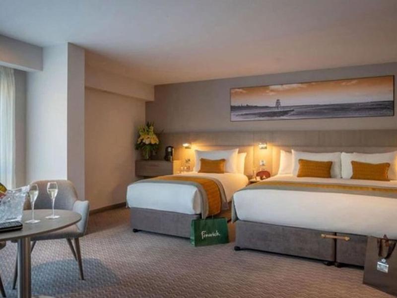 FCC868C4F6A06941617796C15FAB00FC