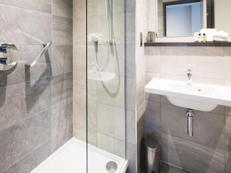 BE19DEACFB131EDE44C3346F5BE9CFBF