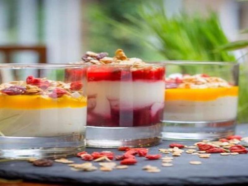 DA201E5D0BB87E268DFC521E4A56C6A2