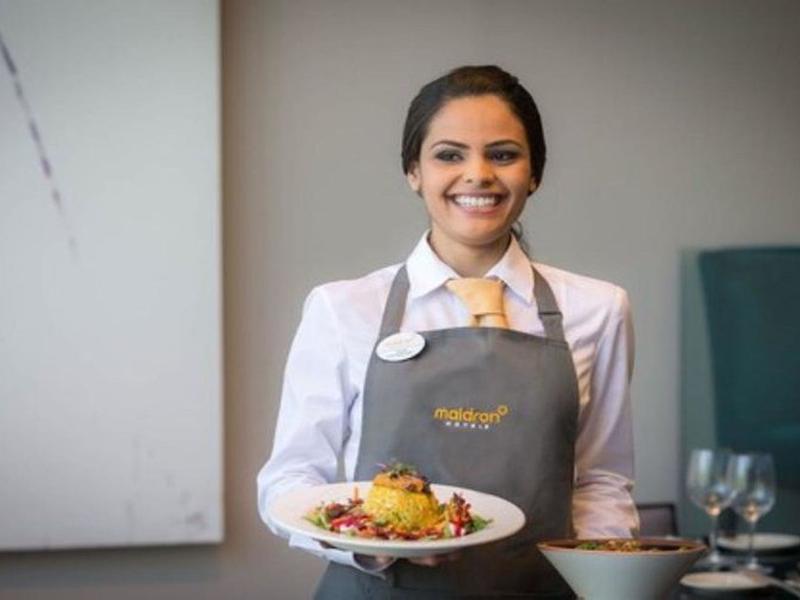 63E25F2A573A6CC8A9AD9835821D626A