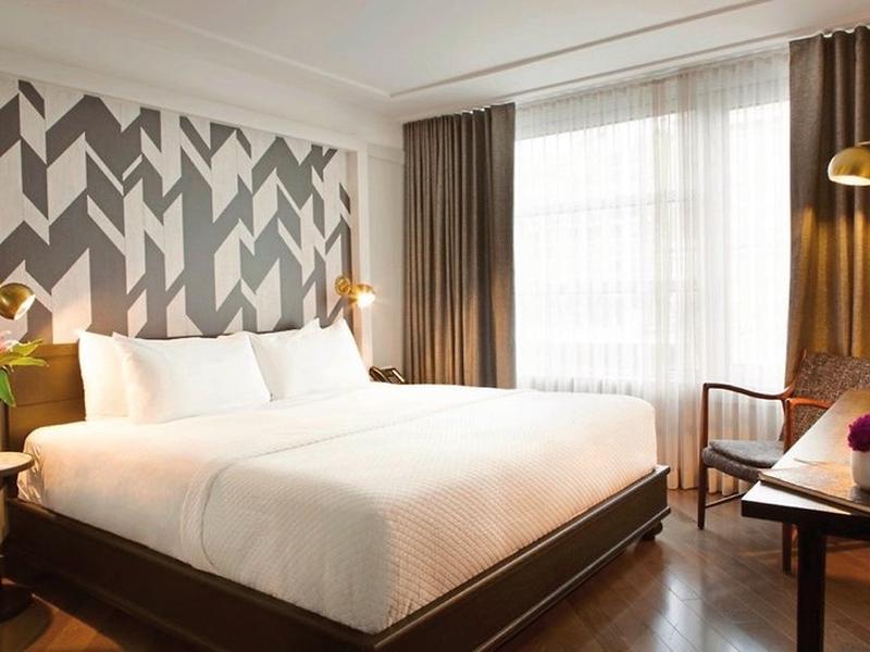 76633CA2DD17CCB2A91EE78BD544F7A1