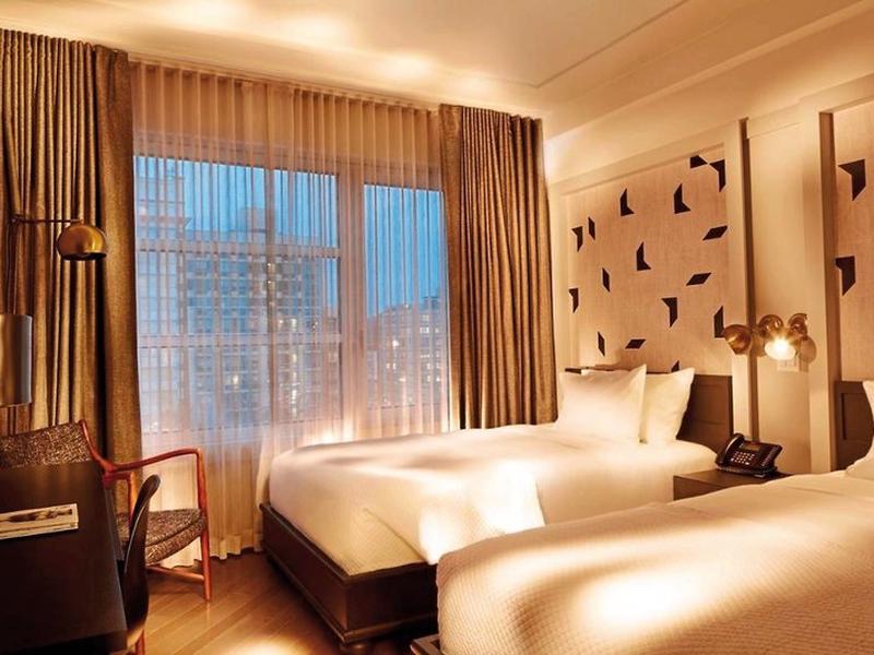 193660F74438EB1AA5B08301EADBB3EA