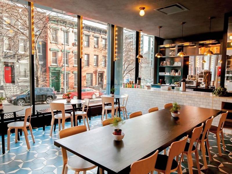 173F2B7DF497083B07E6DD075817EC51