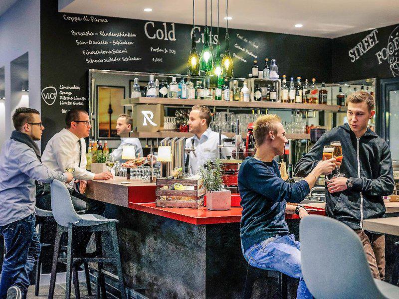 687603A07F7FB689C206BF1992DA516D