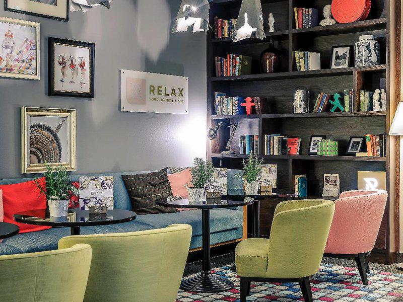 ED73E49345090829B0FD57C5B171C713