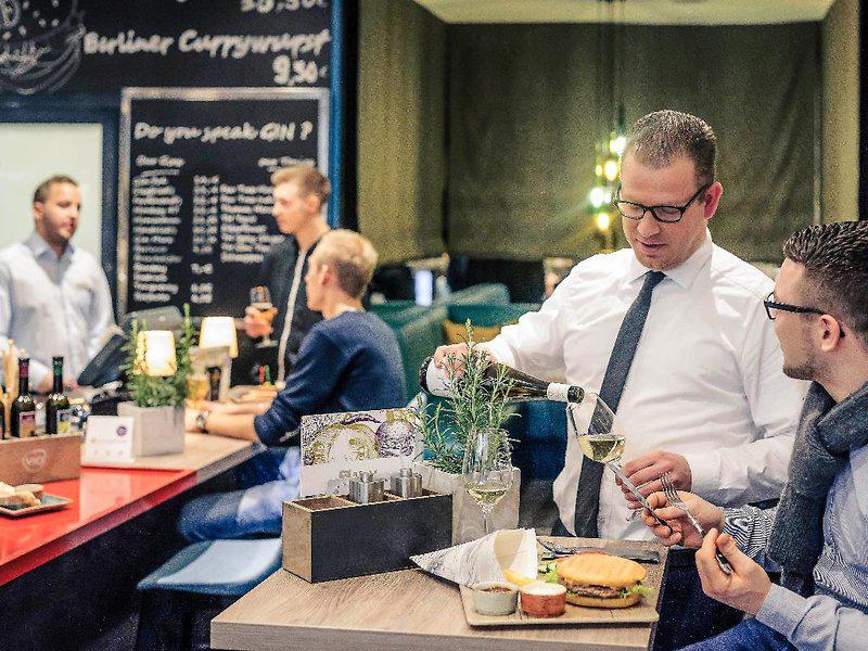 505ADCC07E686BB756A500FC61814705